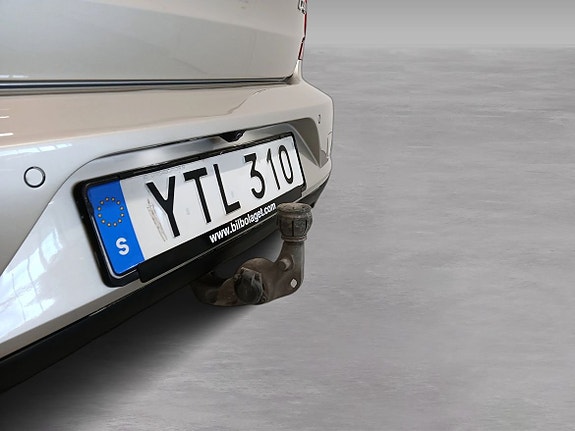 Volvo S90 6 of 14