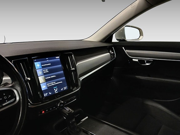 Volvo S90 9 of 14