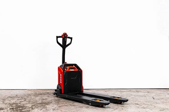 Noblelift EDGE PTE15N - Smidig & effektiv låglyftare 3 of 8