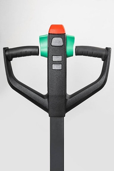 Bobcat LSM12N 3,6 m, Ny ledstaplare med 1 års garanti! 7 of 7