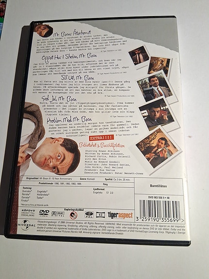 Product image 5 of 6
