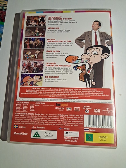 Product image 2 of 6