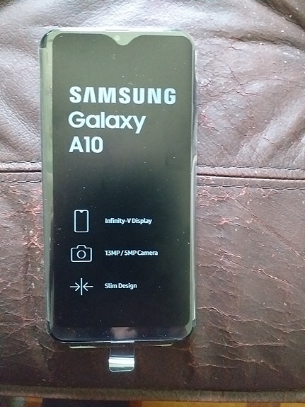 Product image 2 of 10