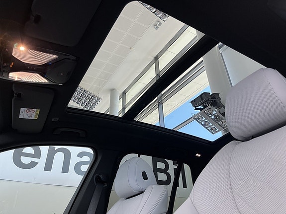 BMW X5 9 of 17