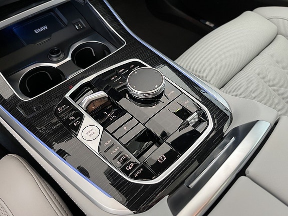 BMW X5 10 of 17