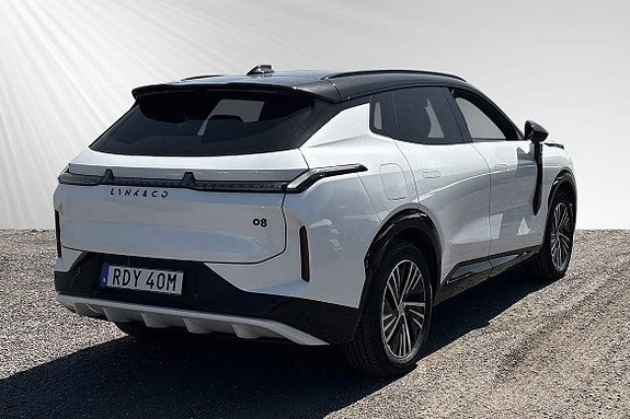 Lynk & Co 08 4 of 5