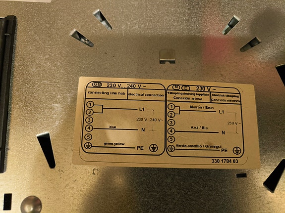 Product image 5 of 8