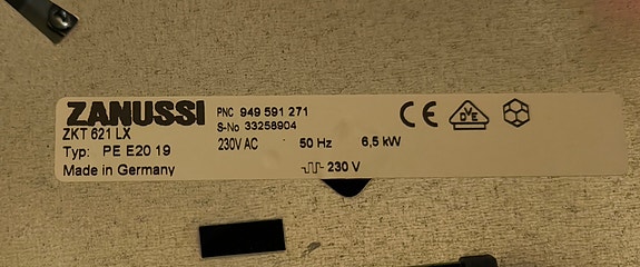 Product image 7 of 8