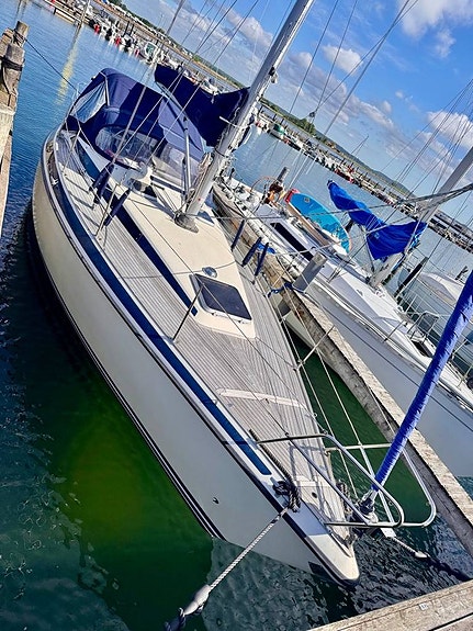 Maxi 108 — Vedi foto 1