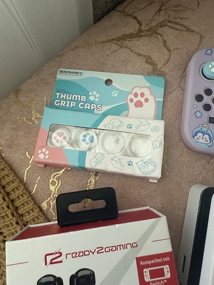 Product image 2 of 10