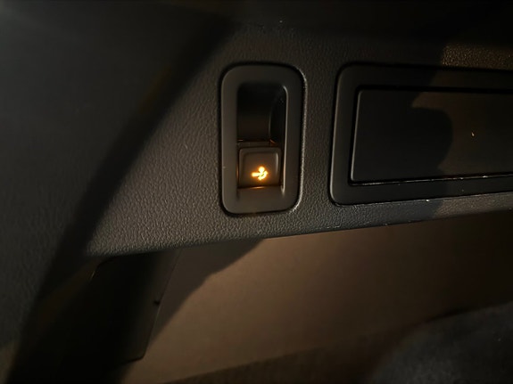 Volkswagen Tiguan 18 of 29