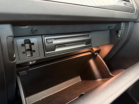 Volkswagen Tiguan 29 of 29