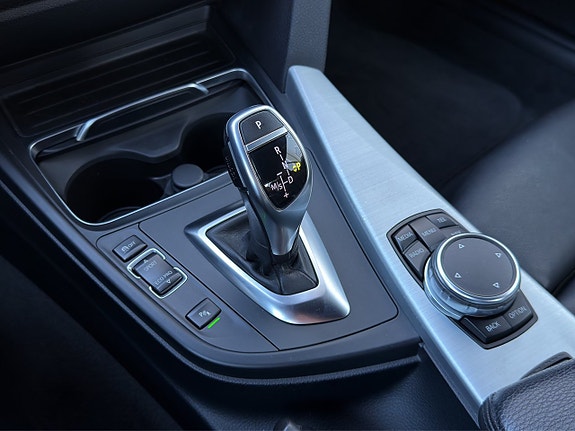 BMW 430d 14 of 30