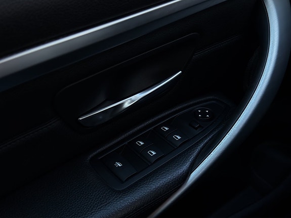 BMW 430d 7 of 30