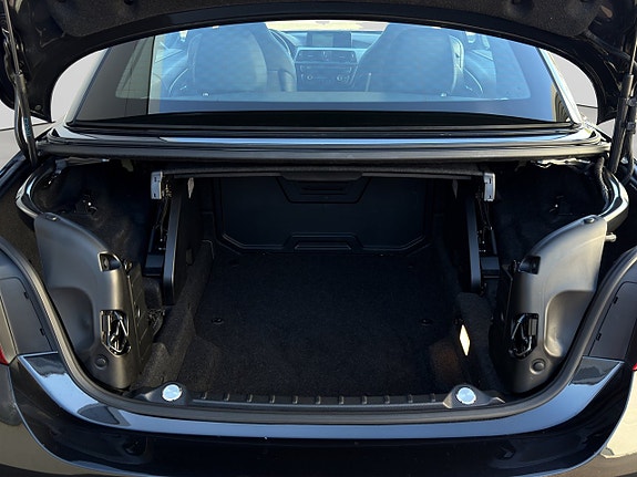 BMW 430d 27 of 30