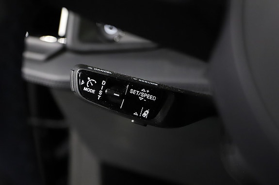 Porsche Cayenne 17 of 22