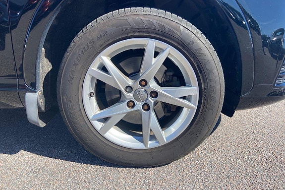 Audi Q3 10 of 22