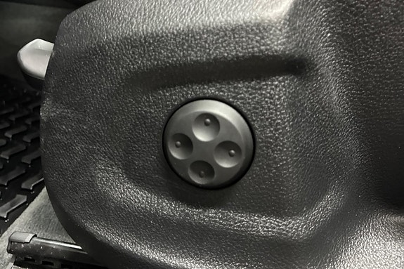 Audi Q3 23 of 26