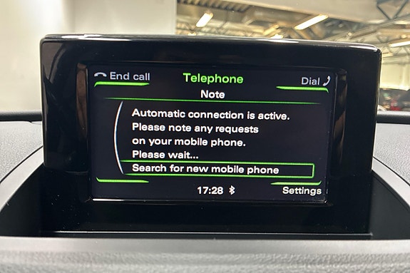 Audi Q3 22 of 26