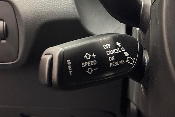 Audi Q3 19 of 26