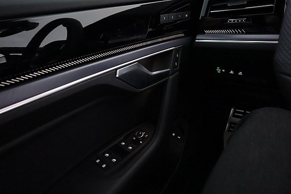 Volkswagen Touareg 24 of 25