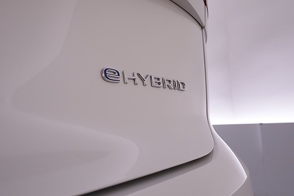 Volkswagen Touareg 10 of 25