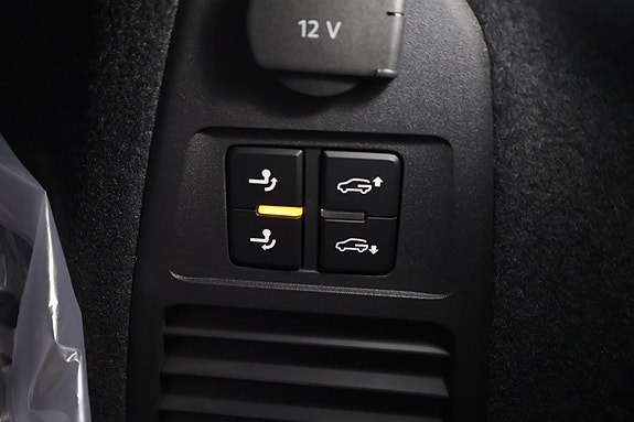 Volkswagen Touareg 14 of 25