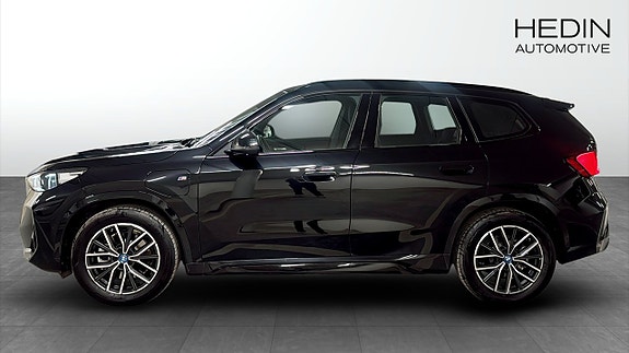 BMW X1 6 of 12