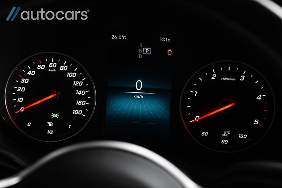 Mercedes-Benz Sprinter 317 26 of 30