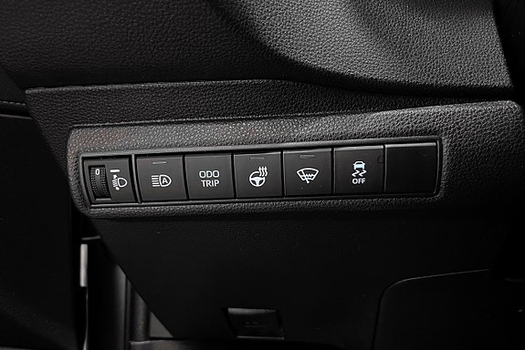 Toyota Corolla 16 of 25