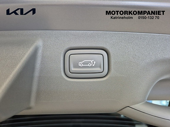 Kia EV3 15 of 20