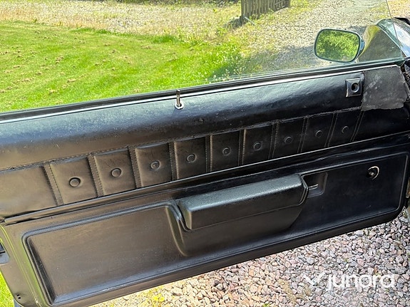 Chevrolet El Camino 11 of 14