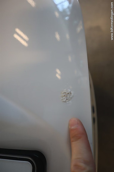 Volkswagen Passat 20 of 24