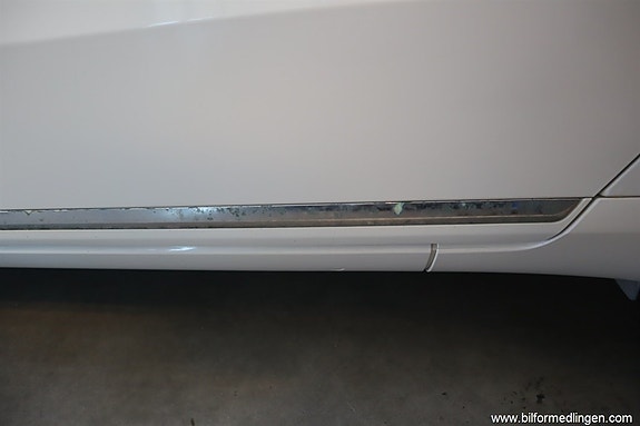 Volkswagen Passat 18 of 24