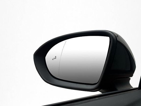 Opel Astra 12 of 30