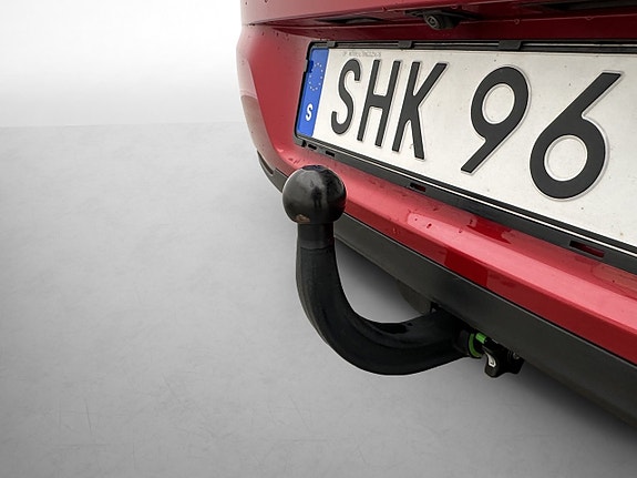 Opel Astra 10 of 30