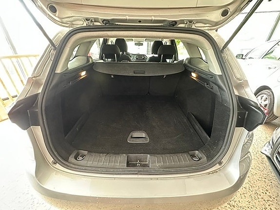Fiat Tipo 16 of 16