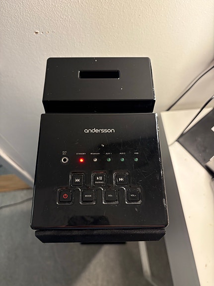 Product image 2 of 3