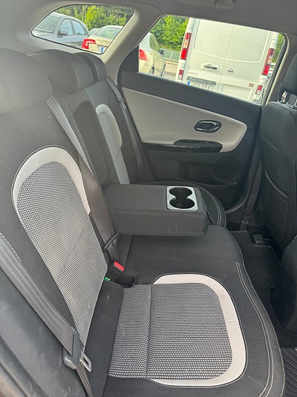 Kia Ceed 5 of 5