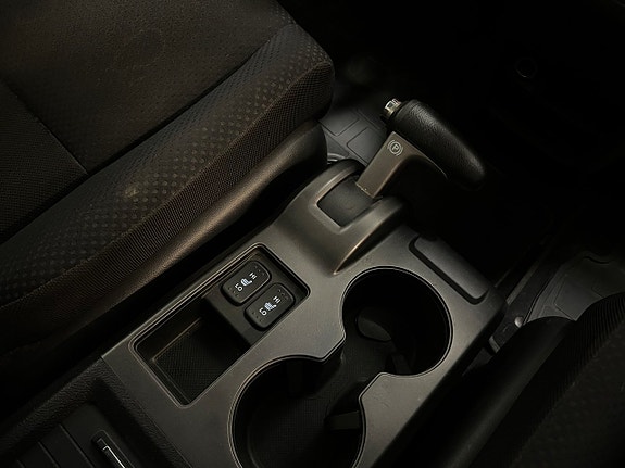 Honda CR-V 20 of 24