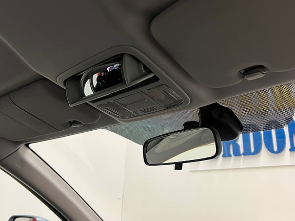 Honda CR-V 24 of 24