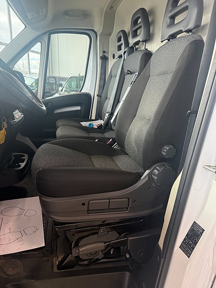 Fiat Ducato 5 of 5