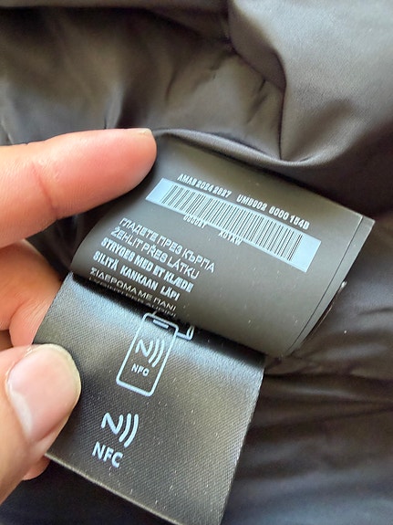 Product image 6 of 6