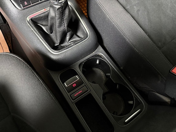 Volkswagen Tiguan 19 of 19