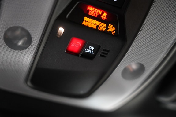 Volvo XC60 15 of 22