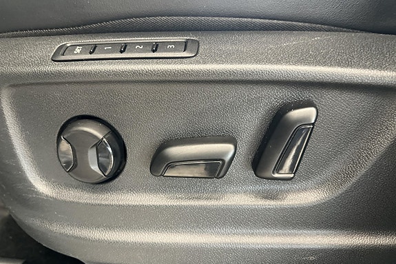 Skoda Kodiaq 20 of 27