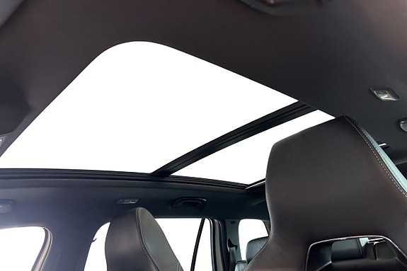 Skoda Kodiaq 22 of 27