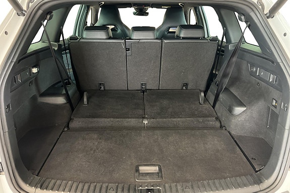 Skoda Kodiaq 18 of 27