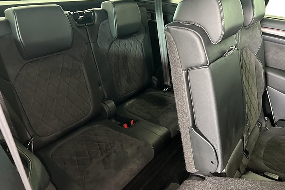 Skoda Kodiaq 16 of 27
