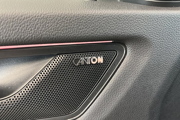 Skoda Kodiaq 21 of 27